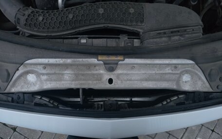 Mercedes-Benz C-Класс, 2016 год, 2 350 000 рублей, 32 фотография