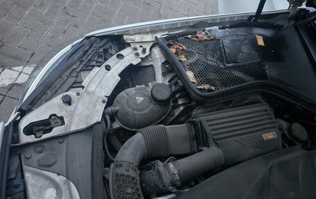 Mercedes-Benz C-Класс, 2016 год, 2 350 000 рублей, 31 фотография