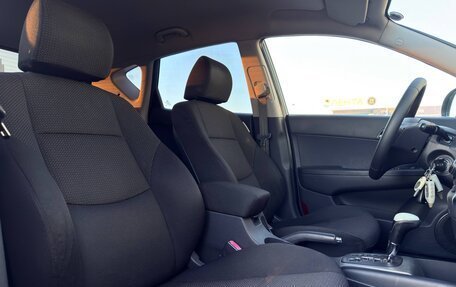 Hyundai i30 I, 2009 год, 786 000 рублей, 7 фотография