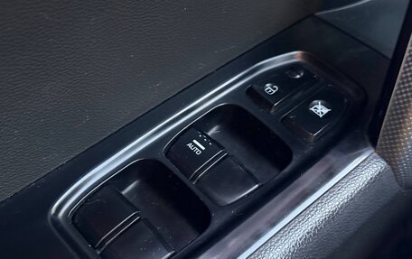 Hyundai Creta I рестайлинг, 2017 год, 1 686 000 рублей, 22 фотография