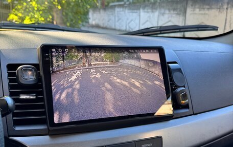 Mitsubishi Lancer IX, 2011 год, 1 050 000 рублей, 12 фотография