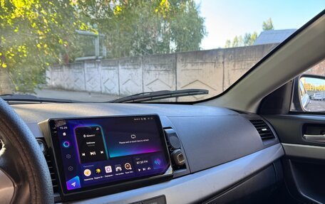 Mitsubishi Lancer IX, 2011 год, 1 050 000 рублей, 14 фотография