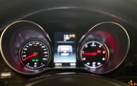 Mercedes-Benz V-Класс, 2015 год, 3 230 000 рублей, 16 фотография
