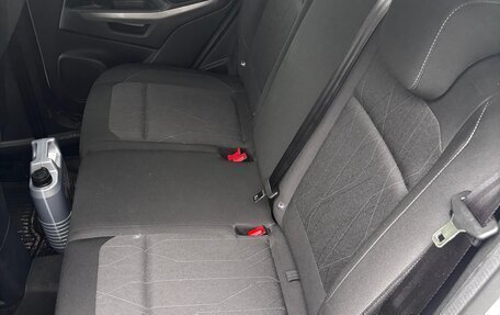 Ford EcoSport, 2019 год, 1 550 000 рублей, 15 фотография