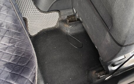 Volkswagen Jetta VI, 2013 год, 999 999 рублей, 15 фотография