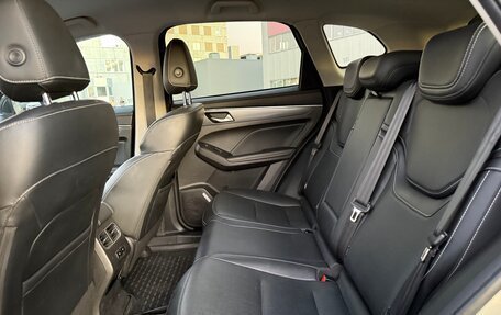 Haval Jolion, 2024 год, 1 820 000 рублей, 20 фотография