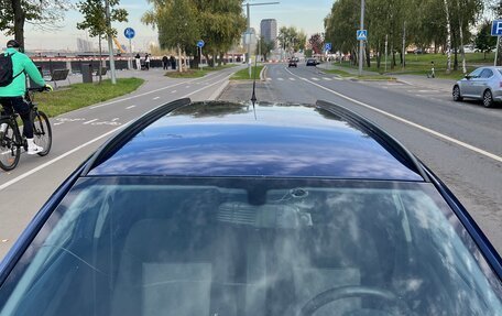 Opel Astra H, 2008 год, 415 000 рублей, 8 фотография