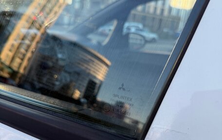 Mitsubishi Colt VI рестайлинг, 2009 год, 350 000 рублей, 6 фотография