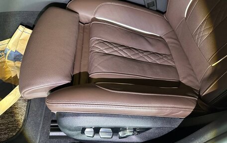 BMW 5 серия, 2022 год, 6 590 000 рублей, 15 фотография
