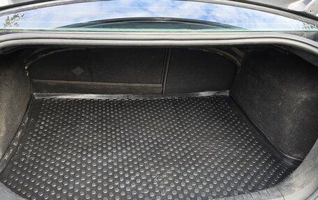 Ford Focus II рестайлинг, 2007 год, 500 000 рублей, 30 фотография