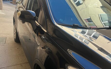 Ford Kuga III, 2011 год, 1 390 000 рублей, 3 фотография