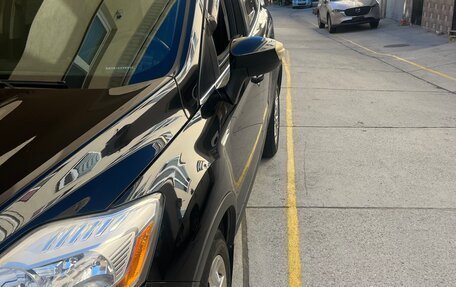 Ford Kuga III, 2011 год, 1 390 000 рублей, 4 фотография