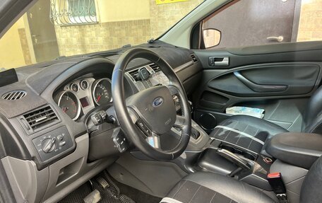 Ford Kuga III, 2011 год, 1 390 000 рублей, 7 фотография