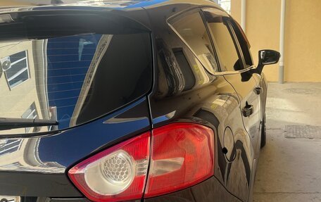 Ford Kuga III, 2011 год, 1 390 000 рублей, 6 фотография