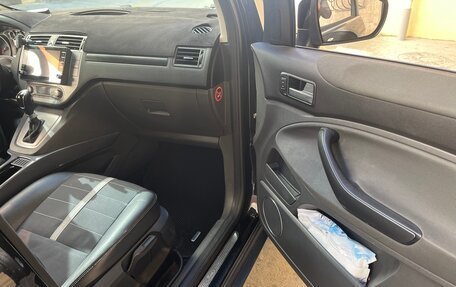 Ford Kuga III, 2011 год, 1 390 000 рублей, 17 фотография