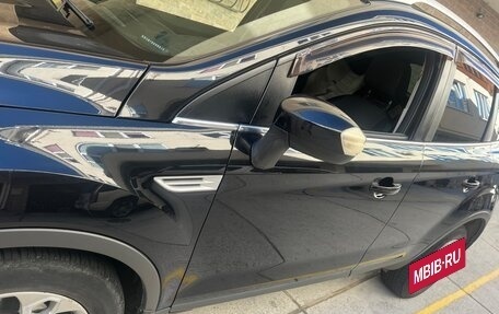 Ford Kuga III, 2011 год, 1 390 000 рублей, 5 фотография