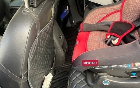 Ford Kuga III, 2011 год, 1 390 000 рублей, 16 фотография