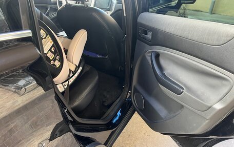 Ford Kuga III, 2011 год, 1 390 000 рублей, 18 фотография