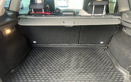 Ford Kuga III, 2011 год, 1 390 000 рублей, 23 фотография