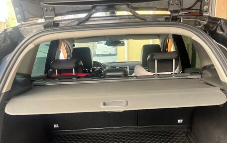 Ford Kuga III, 2011 год, 1 390 000 рублей, 22 фотография