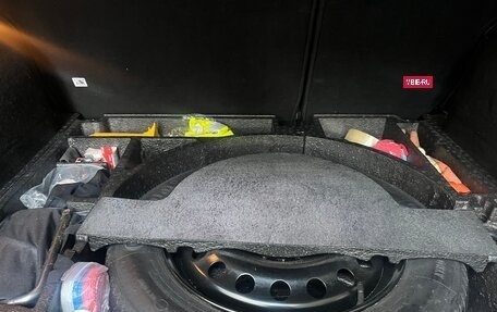 Ford Kuga III, 2011 год, 1 390 000 рублей, 24 фотография