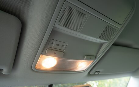 Skoda Yeti I рестайлинг, 2012 год, 770 000 рублей, 12 фотография