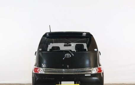 Toyota bB II рестайлинг, 2013 год, 999 000 рублей, 6 фотография