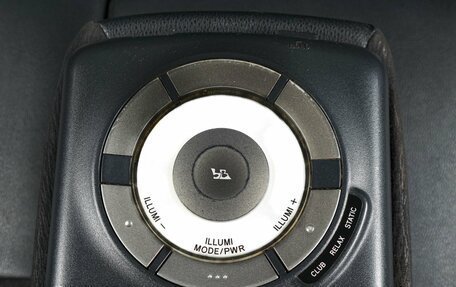 Toyota bB II рестайлинг, 2013 год, 999 000 рублей, 17 фотография