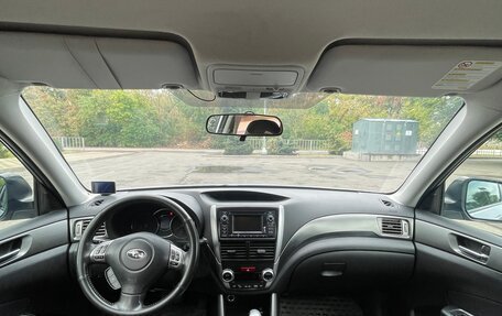 Subaru Forester, 2012 год, 1 350 000 рублей, 6 фотография