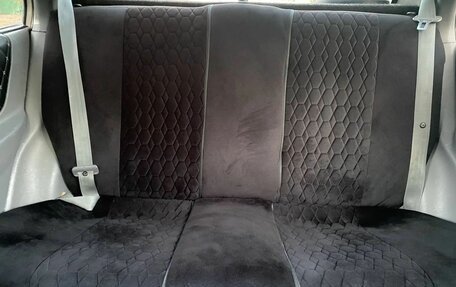 Hyundai Accent II, 2005 год, 380 000 рублей, 12 фотография