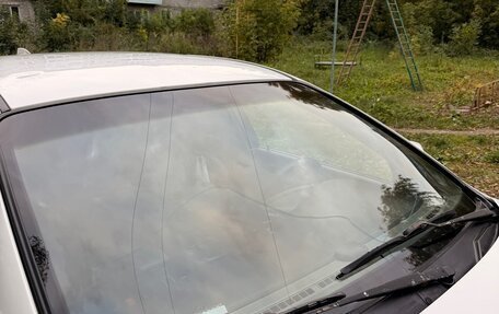 Chevrolet Lacetti, 2006 год, 470 000 рублей, 11 фотография