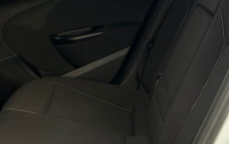 Opel Astra J, 2012 год, 680 000 рублей, 12 фотография