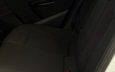 Opel Astra J, 2012 год, 680 000 рублей, 13 фотография