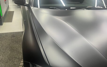 BMW X6, 2019 год, 7 200 000 рублей, 5 фотография
