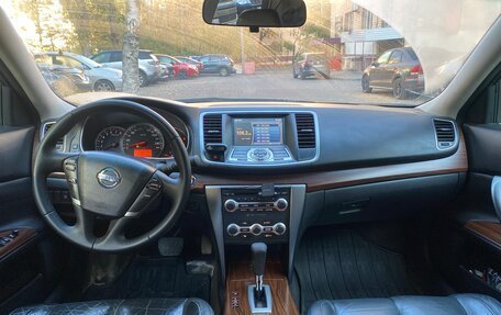 Nissan Teana, 2008 год, 679 000 рублей, 6 фотография