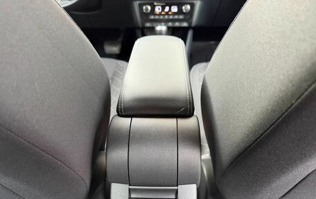 Skoda Rapid II, 2020 год, 1 490 000 рублей, 14 фотография