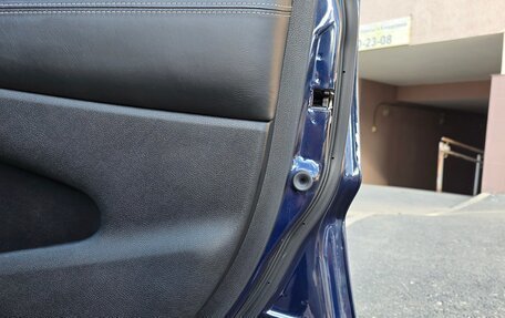 Jeep Grand Cherokee, 2014 год, 2 359 000 рублей, 19 фотография