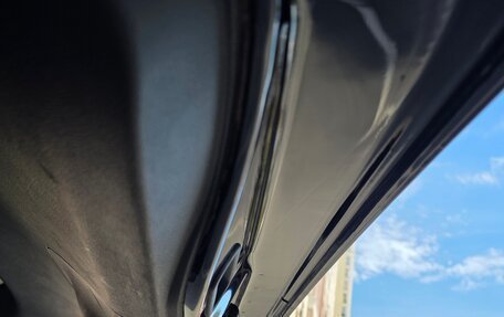 Jeep Grand Cherokee, 2014 год, 2 359 000 рублей, 26 фотография
