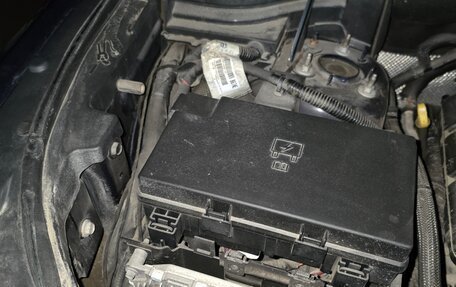 Jeep Grand Cherokee, 2014 год, 2 359 000 рублей, 31 фотография