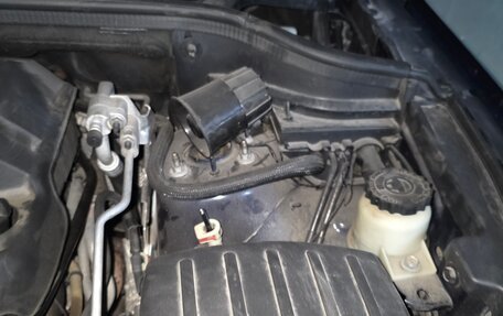 Jeep Grand Cherokee, 2014 год, 2 359 000 рублей, 32 фотография