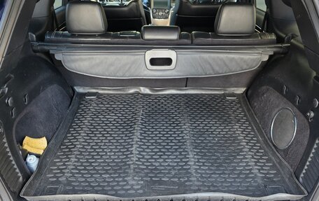Jeep Grand Cherokee, 2014 год, 2 359 000 рублей, 25 фотография