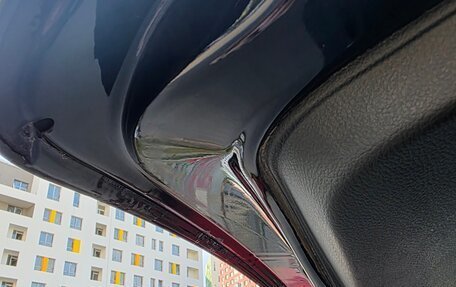 Jeep Grand Cherokee, 2014 год, 2 359 000 рублей, 27 фотография