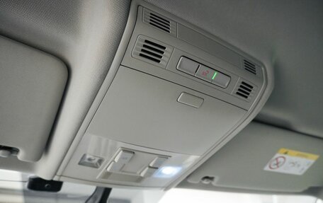 Volkswagen Tiguan II, 2017 год, 2 149 000 рублей, 18 фотография