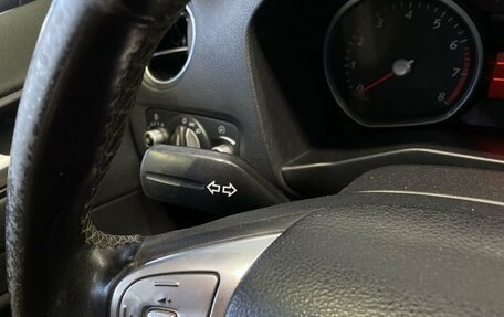 Ford Mondeo IV, 2010 год, 879 900 рублей, 10 фотография