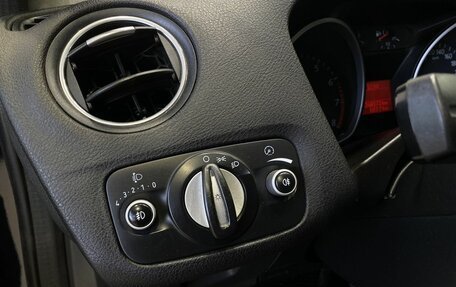 Ford Mondeo IV, 2010 год, 879 900 рублей, 9 фотография