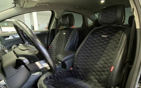 Ford Mondeo IV, 2010 год, 879 900 рублей, 5 фотография