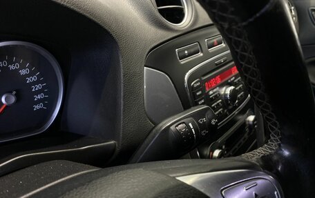 Ford Mondeo IV, 2010 год, 879 900 рублей, 21 фотография