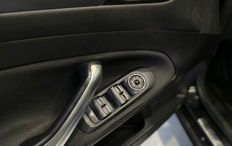 Ford Mondeo IV, 2010 год, 879 900 рублей, 20 фотография