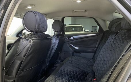 Ford Mondeo IV, 2010 год, 879 900 рублей, 18 фотография