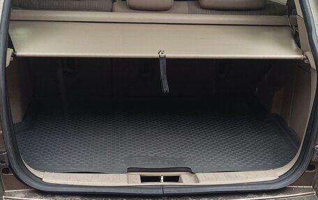 Dodge Caliber I рестайлинг, 2006 год, 310 000 рублей, 4 фотография